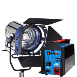 ARRI - M-Series M40 EB MAX Set - International (VEAM)