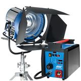 ARRI - M-Series M90 EB MAX Set - International (VEAM)