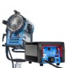 ARRI - True Blue D12 EB MAX Set - International (VEAM)