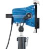 ARRI - ARRILITE 750 Plus MAN blue 100 - 240 V~ Bare Ends