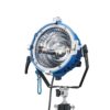 ARRI - ARRILITE 2000 Plus MAN blue 220 - 240 V~ Schuko