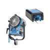 ARRI - True Blue D5 Basic Set - International (VEAM)