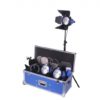 ARRI - ARRILITE 750 Plus Lighting Kit (Schuko)