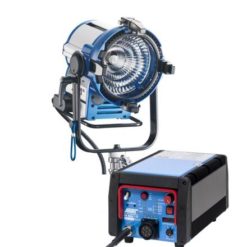 ARRI - M-Series M8 High Speed Set - International (VEAM)