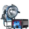 ARRI - M-Series M18 EB MAX Set - International (VEAM)