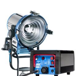 ARRI - M-Series M18 EB MAX Set - International (VEAM)