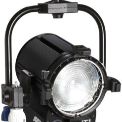 ARRI - True Blue ST1 P.O. black 100 - 240 V~ Schuko