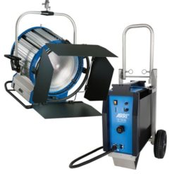 ARRI - ARRI Daylight 18/12 Basic Set