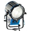 ARRI - True Blue D40 MAN blue/silver International (VEAM)
*black and P.O. versions by request*