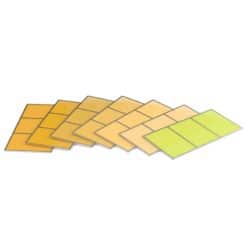 ARRI - Remote Phosphor Panel for S60-RP - 2,700 K