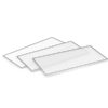 ARRI - Lite Diffusion for SkyPanel S60 105° HPA