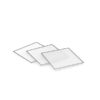 ARRI - Standard Diffusion for SkyPanel S30 107° HPA