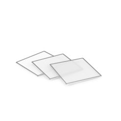 ARRI - Lite Diffusion for SkyPanel for S30 105° HPA