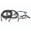 ARRI - DC cable 15 m (XLR3) SkyPanel