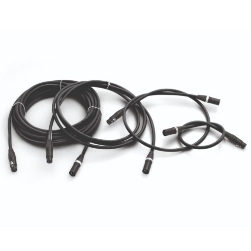 ARRI - DC cable 1 m (XLR3) SkyPanel