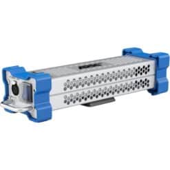 ARRI - Power Supply Unit for SkyPanel S30 - blue/silver