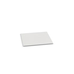 ARRI - Intensifier for SkyPanel S30-C 73° HPA