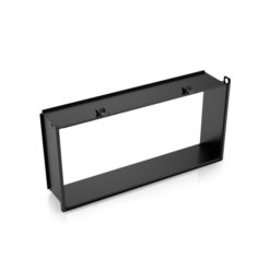 ARRI - Snoot for SkyPanel S60