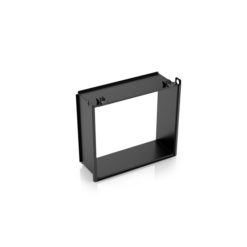 ARRI - Snoot for SkyPanel S30