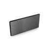 ARRI - Honeycomb 60° for SkyPanel S60