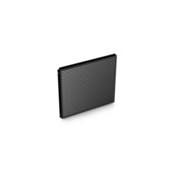 ARRI - Honeycomb 30° for SkyPanel S60