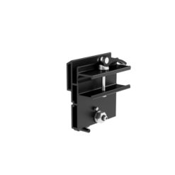 ARRI - Rail Mount Adapter for SkyPanel PSU
