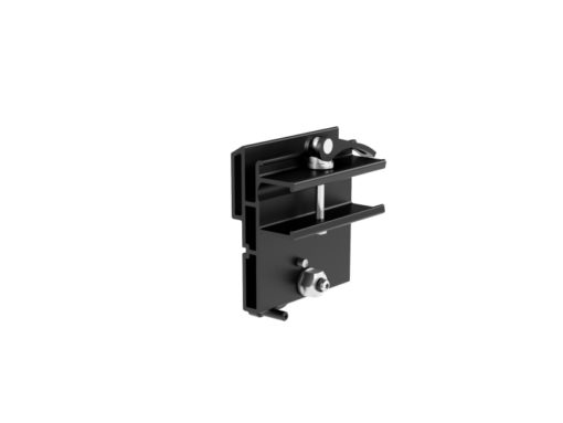ARRI - Rail Mount Adapter for SkyPanel PSU