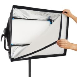 ARRI - DoPchoice SnapBag for SkyPanel S60
