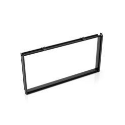 ARRI - Extra Diffusion Slot for SkyPanel S60