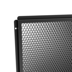 ARRI - Honeycomb 60° for S120-C