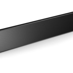 ARRI - Honeycomb 30° for SkyPanel S120-C