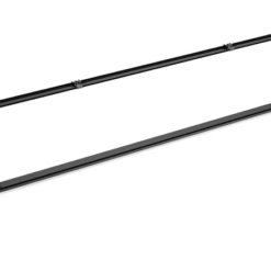 ARRI - Extra Diffusion Slot for SkyPanel S120-C