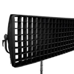 ARRI - DoPchoice SnapGrid for SnapBag S120-C