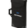 ARRI - Accessory Bag for SkyPanel S120-C (for max. 4 diffusion panels or honeycombs)