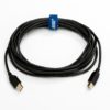 ARRI - SkyPanel Remote USB cable, 5 m