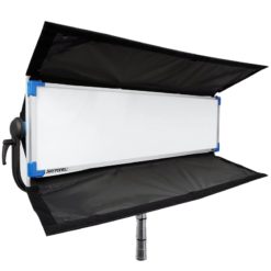 ARRI - FlexDoor for SkyPanel S30