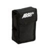 ARRI - SkyPanel Remote Carrying Pouch