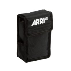 ARRI - SkyPanel Remote Carrying Pouch