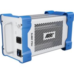 ARRI - Power Supply Unit for SkyPanel S360-C blue/silver