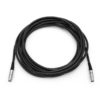 ARRI - DC cable 5 m (4-Pin 30 A) SkyPanel S360-C