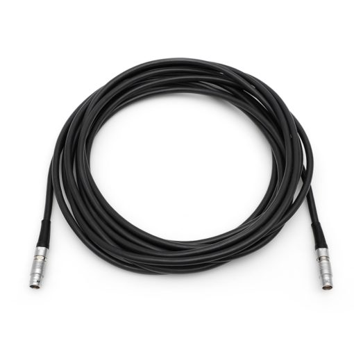 ARRI - DC cable 5 m (4-Pin 30 A) SkyPanel S360-C