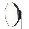 ARRI - DoPchoice Octa 5 for 2x SkyPanel S60 (incl. Bracket)
