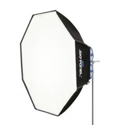 ARRI - DoPchoice Octa 5 for 2x SkyPanel S60 (incl. Bracket)
