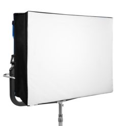 ARRI - DoPchoice SnapBox for S360-C