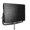 ARRI - DoPchoice SnapGrid 40° for S360-C