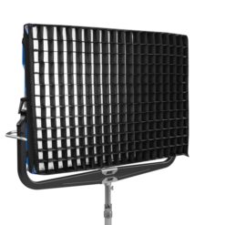 ARRI - DoPchoice SnapGrid 40° for S360-C
