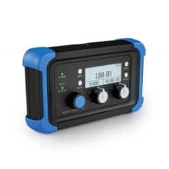 ARRI - SkyPanel Remote
