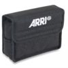 ARRI - Control Panel Carrying Pouch