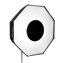 ARRI - DoPchoice Octa 4 Eyelight 1/4 Grid