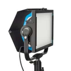 ARRI - Rain Cover for S60